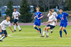 DHS Soccer vs Byrnes-105